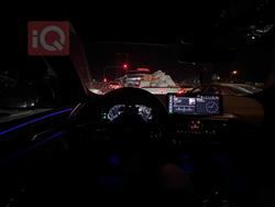 بي ام دبليو X4